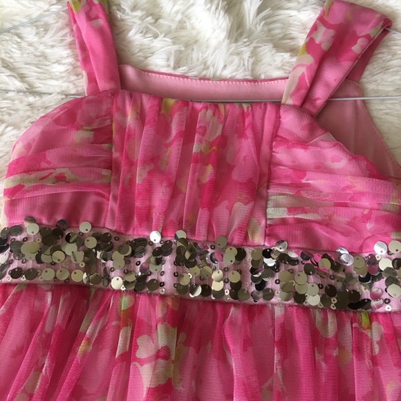 Disorderly Kids girls dress size 8🌹 - Picture 2 of 8